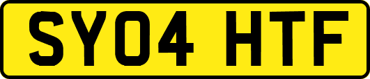 SY04HTF