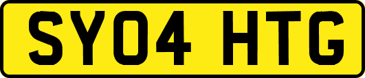 SY04HTG