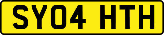 SY04HTH