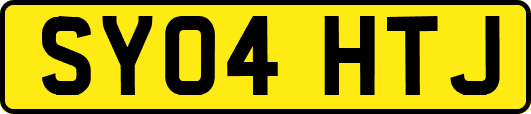 SY04HTJ