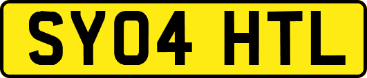 SY04HTL
