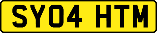 SY04HTM