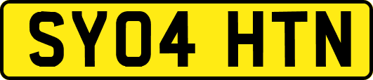 SY04HTN