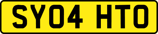 SY04HTO