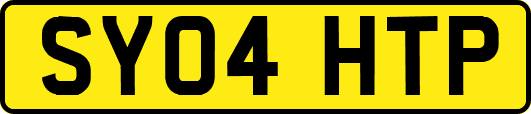 SY04HTP