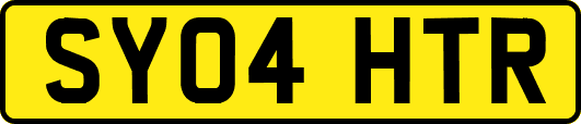 SY04HTR