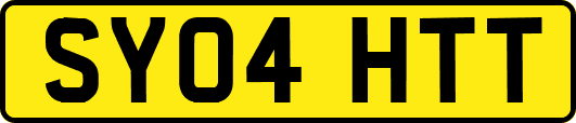 SY04HTT