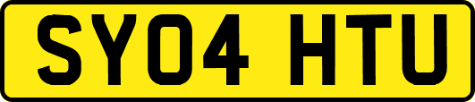 SY04HTU