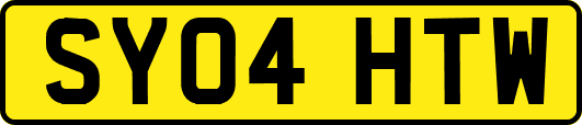 SY04HTW