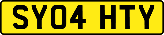 SY04HTY