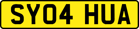 SY04HUA