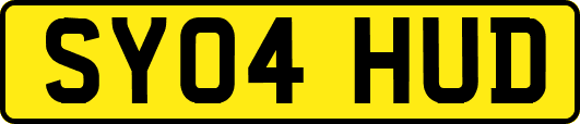 SY04HUD