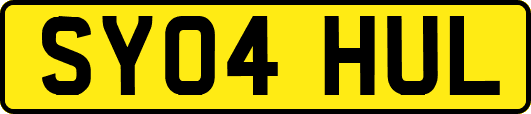SY04HUL