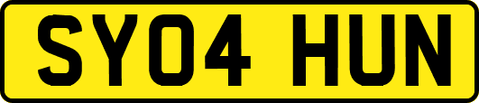 SY04HUN