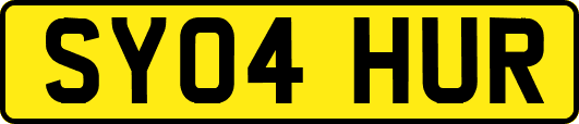 SY04HUR