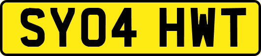 SY04HWT