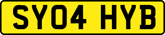 SY04HYB