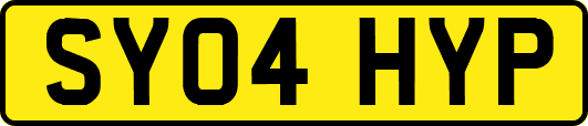 SY04HYP