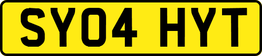 SY04HYT
