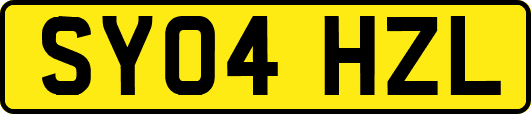 SY04HZL