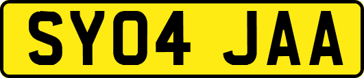 SY04JAA