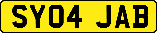 SY04JAB