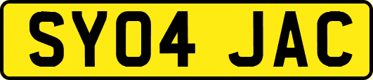 SY04JAC