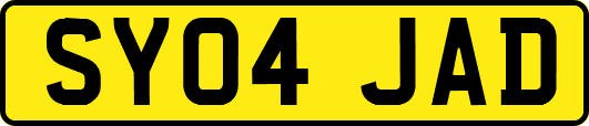 SY04JAD