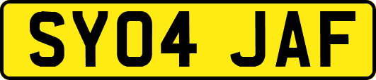 SY04JAF