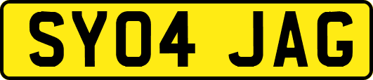 SY04JAG