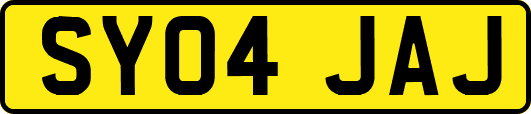 SY04JAJ