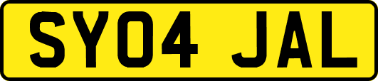SY04JAL