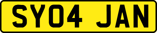 SY04JAN
