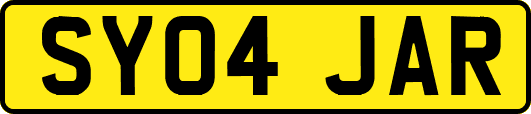SY04JAR