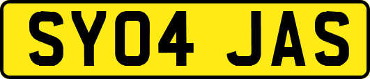 SY04JAS