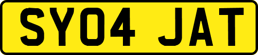 SY04JAT
