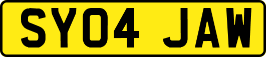 SY04JAW