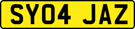 SY04JAZ