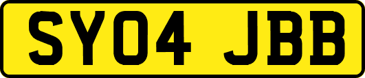 SY04JBB