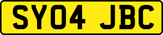 SY04JBC