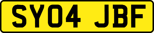 SY04JBF
