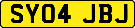 SY04JBJ