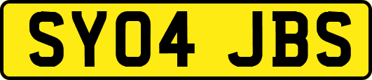 SY04JBS