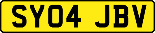 SY04JBV