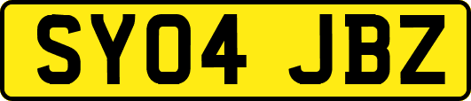 SY04JBZ