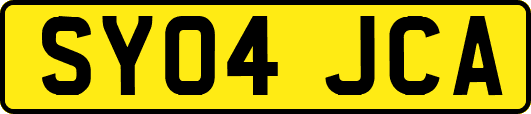 SY04JCA