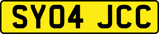 SY04JCC