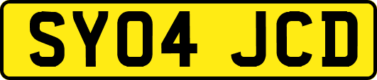 SY04JCD