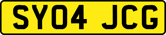 SY04JCG