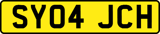 SY04JCH